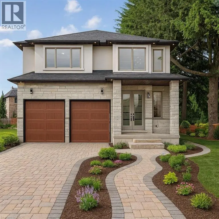 382 Southcote Road, Ancaster
